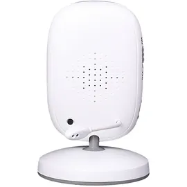 BabyStar Babyphone mit Kamera 3,2 Zoll