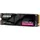 KIOXIA Exceria Pro 4 TB M.2
