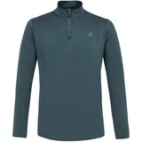 Protest Neoprenanzug Rewill Blau XL