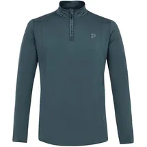 Protest Neoprenanzug Rewill Blau XL