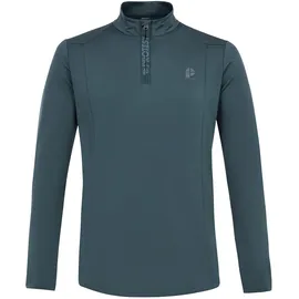 Protest Neoprenanzug Rewill Blau XL