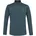 Neoprenanzug Rewill Blau XL