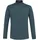Protest Neoprenanzug Rewill Blau XL