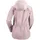 vivance active by lascana Funktionsjacke Damen Rosa 40