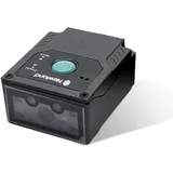 Newland FM430 Barracuda - Barcode-Scanner - feststehend