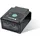 Newland FM430 Barracuda (1D-Barcodes, 2D-Barcodes), Barcode Scanner, Schwarz
