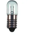 Scharnberger+Hasenbein Kleinlampe 2W E10 (23658)
