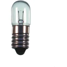 Scharnberger+Hasenbein Kleinlampe 2W E10 (23658)