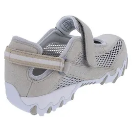 Allrounder Niro Damen Beige 39