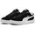Puma Park Lifestyle Easy SD Puma Black/Puma White 37