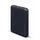 Gembird PB05-02 5000 mAh Schwarz