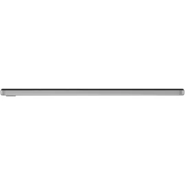 Lenovo Tab M10 Gen3 10.1" 3 GB RAM 32 GB Wi-Fi storm grey ZAAE0046SE