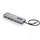 Startech 9-in-1 USB-C Dock, Dual DisplayPort 100W 10Gbit/s, GbE SD