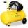 BAMATO 100 Liter Kompressor BKO-100 mit 10 bar