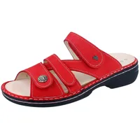 Finn Comfort Ventura-S