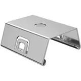 Siteco 59TR9D Deckenbefestiger