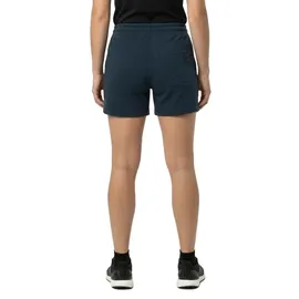 super.natural Shorts grau M