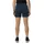 super.natural Shorts grau M