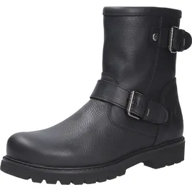 Panama Jack Felina Igloo B18 schwarz 39