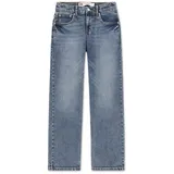 Levi's Levi ́s ® Kids 555 Relaxed Straights Hosen - Burbank - 8 Jahre