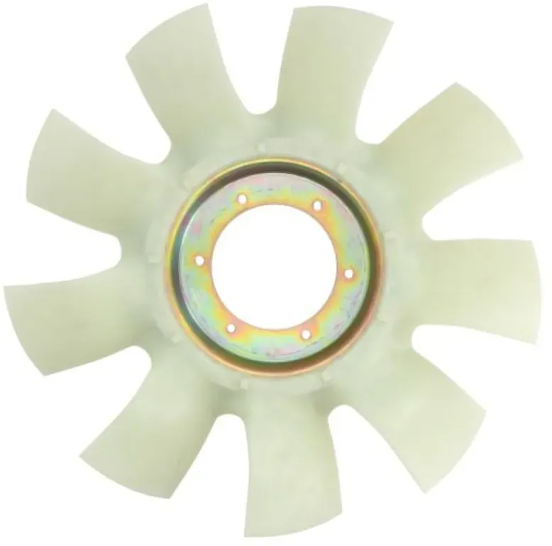 Ventilateur THERMOTEC D9FE003TT