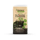 bionero Blumenerde 18 l