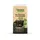 bionero Blumenerde 18 l