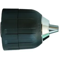 Makita Schnellspannbohrfutter 10 mm 196307-1