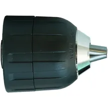 Makita Schnellspannbohrfutter 10 mm 196307-1