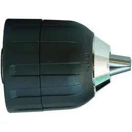 Makita Schnellspannbohrfutter 10 mm 196307-1