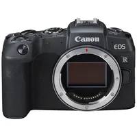 Canon EOS RP Gehäuse