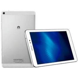 Huawei MediaPad T1 8.0 16GB Wi-Fi + LTE  weiß