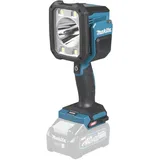 Makita ML007G