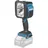 Makita ML007G
