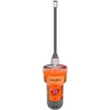 McMurdo SmartFind Epirb G8, mit GPS, Auto-Housing