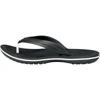 Crocs Crocband schwarz 46/47