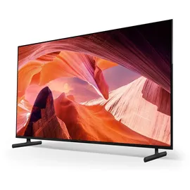 Sony BRAVIA KD-75X80L 75" LED 4K UHD HDR