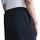 Nike Club Jogginghose Obsidian/Obsidian/White XS