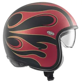 Premier Helmets Vintage Fr 2 Bm M