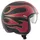 Premier Helmets Vintage Fr 2 Bm M
