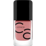 Catrice ICONails Gel Lacquer 173 karl said trés chic 10,5 ml