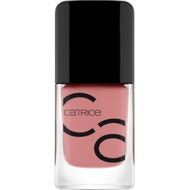 Catrice ICONails Gel Lacquer 173 karl said trés chic 10,5 ml