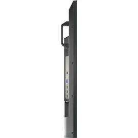 NEC MultiSync E558 55"