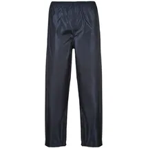 PORTWEST Marine, 6xl