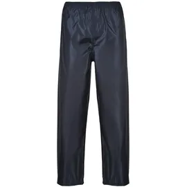 PORTWEST Marine, 6xl