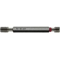 MAHR Gewindegrenzlehrdorn 6H M 3,0x0,50