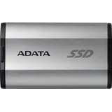 1TB SD810-1000G