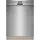 Neff S125HCS03E Unterbau-Geschirrspüler (598 mm, Edelstahl)