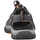 Keen Newport H2 Herren india ink/rust 45