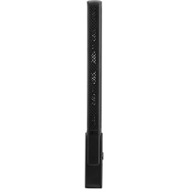 Zhiyun Fiveray F100 schwarz